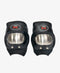 Knee Guards（Packed in the same box as the ebike）